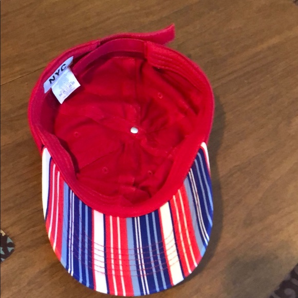 American hat - Picture 2 of 3